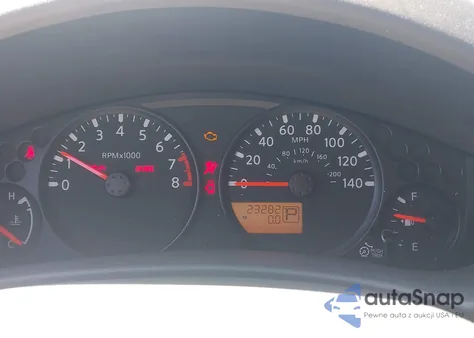 2021 Nissan Frontier King Cab S 4X2 from USA, damaged, VIN 1N6ED0CE5MN716108